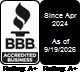 Epic Signature Solutions BBB Business Review